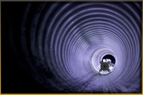 象山UVCIPP紫外光固化修复工艺特点和施工工艺